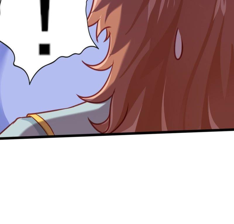 Turned Into a Grass in The Fantasy World? Chapter 07 Gambar 53